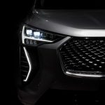 هافال-جوليان-المربع-نت-34