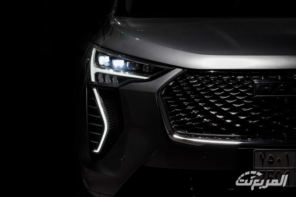 هافال-جوليان-المربع-نت-34