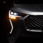 هافال-جوليان-المربع-نت-35