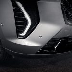 هافال-جوليان-المربع-نت-36