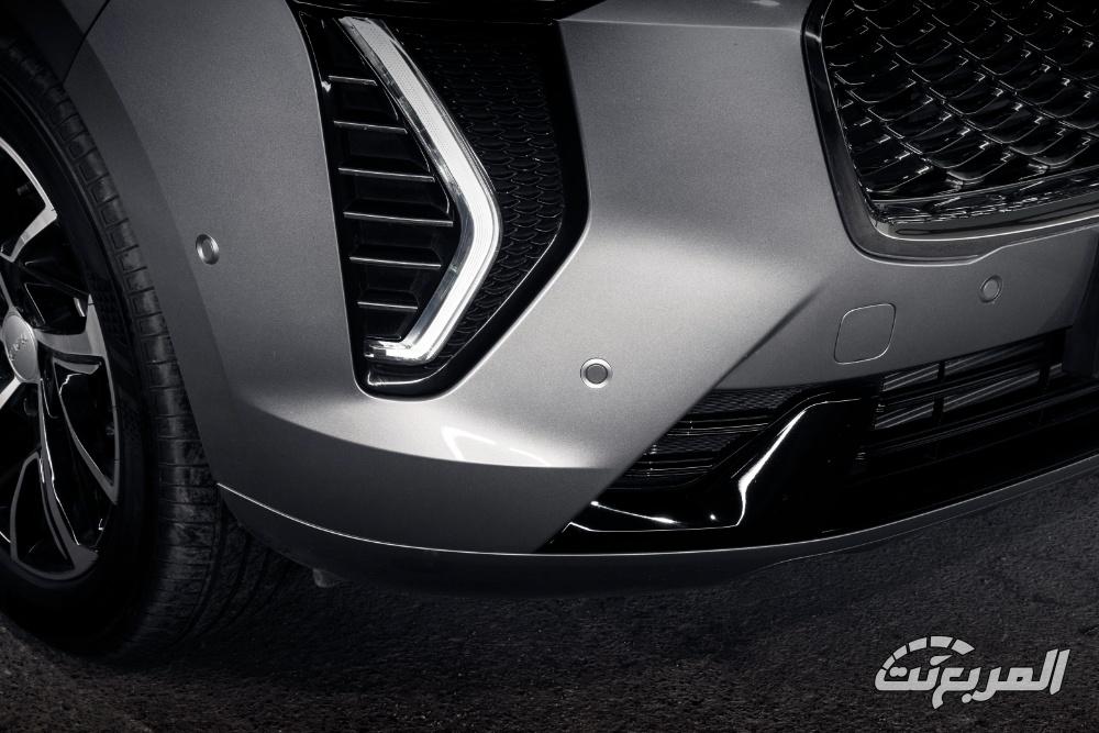 هافال-جوليان-المربع-نت-36