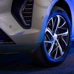 هافال-جوليان-المربع-نت-37