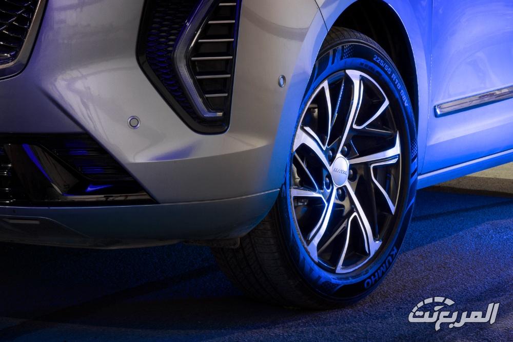 هافال-جوليان-المربع-نت-37