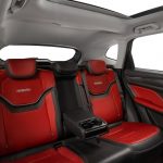 هافال-جوليان-المربع-نت-38