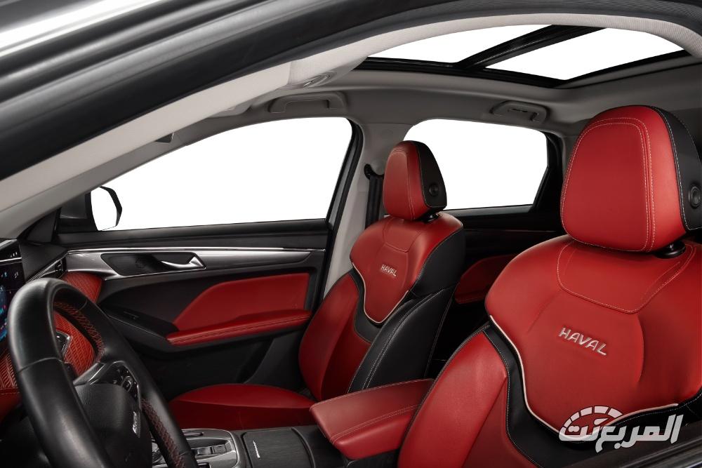 هافال-جوليان-المربع-نت-39