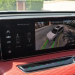 هافال-جوليان-المربع-نت-4-2