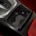 هافال-جوليان-المربع-نت-41