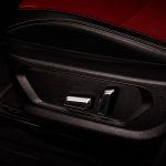 هافال-جوليان-المربع-نت-42