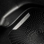 هافال-جوليان-المربع-نت-43