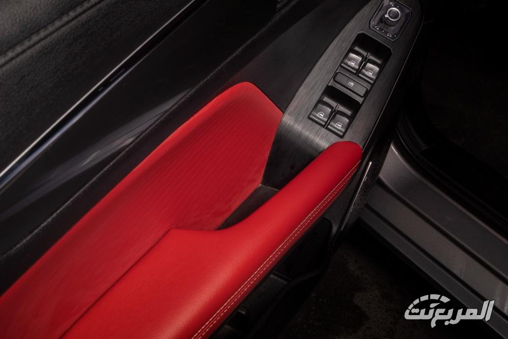 هافال-جوليان-المربع-نت-44