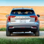 هافال-جوليان-المربع-نت-45