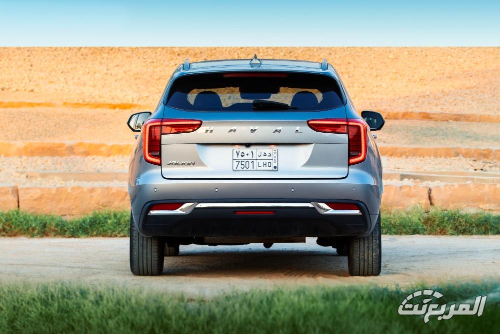 هافال-جوليان-المربع-نت-45