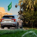 هافال-جوليان-المربع-نت-46