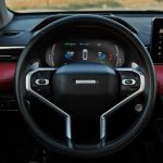 هافال-جوليان-المربع-نت-47