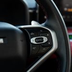 هافال-جوليان-المربع-نت-49