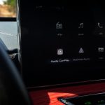 هافال-جوليان-المربع-نت-5-2