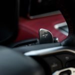 هافال-جوليان-المربع-نت-50