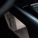 هافال-جوليان-المربع-نت-51