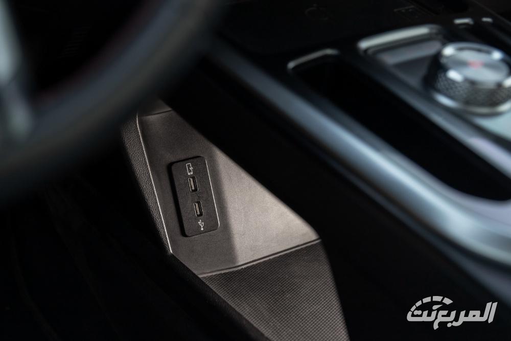 هافال-جوليان-المربع-نت-51