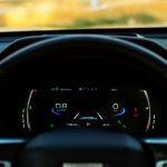 هافال-جوليان-المربع-نت-52