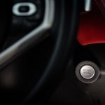 هافال-جوليان-المربع-نت-53