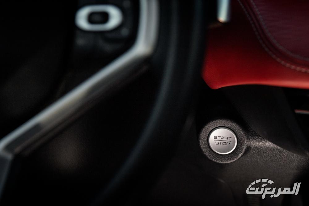 هافال-جوليان-المربع-نت-53