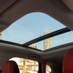 هافال-جوليان-المربع-نت-55