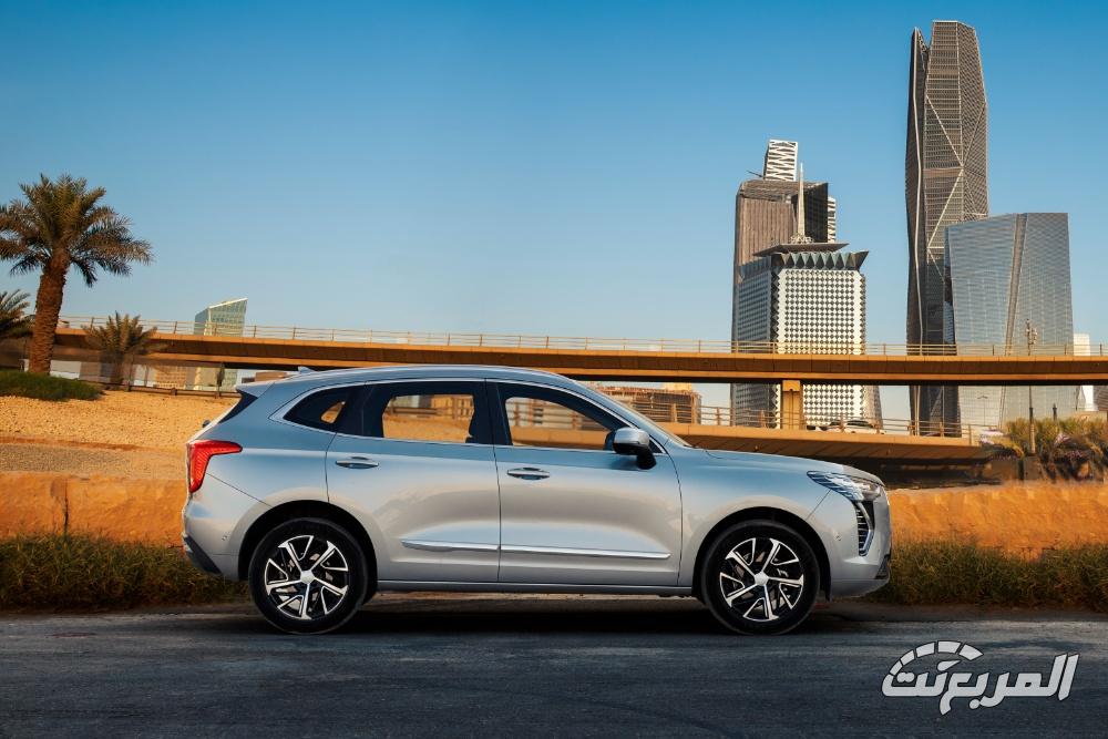 هافال-جوليان-المربع-نت-56