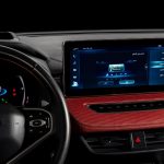 هافال-جوليان-المربع-نت-58