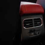 هافال-جوليان-المربع-نت-6-2