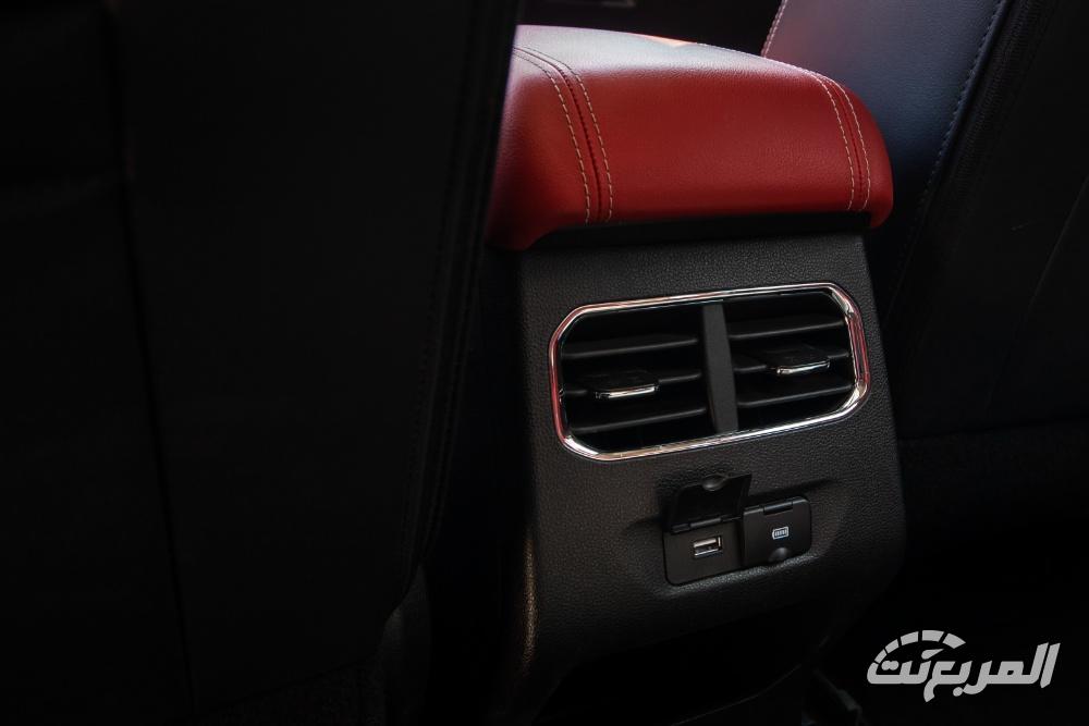 هافال-جوليان-المربع-نت-6-2