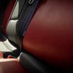 هافال-جوليان-المربع-نت-7-2