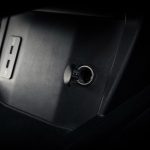 هافال-جوليان-المربع-نت-8-2