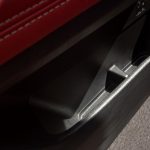 هافال-جوليان-المربع-نت-9-2