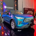 هافال-جوليان-برو-المربع-نت-1