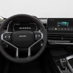 هافال-جوليان-برو-المربع-نت-10-2