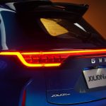 هافال-جوليان-برو-المربع-نت-11-2