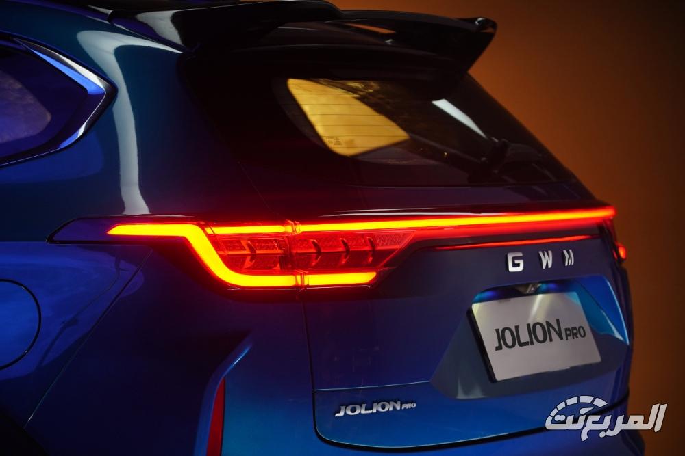 هافال-جوليان-برو-المربع-نت-11-2