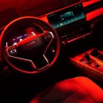 هافال-جوليان-برو-المربع-نت-11