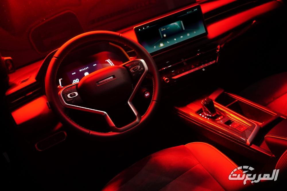 هافال-جوليان-برو-المربع-نت-11