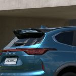 هافال-جوليان-برو-المربع-نت-12-2