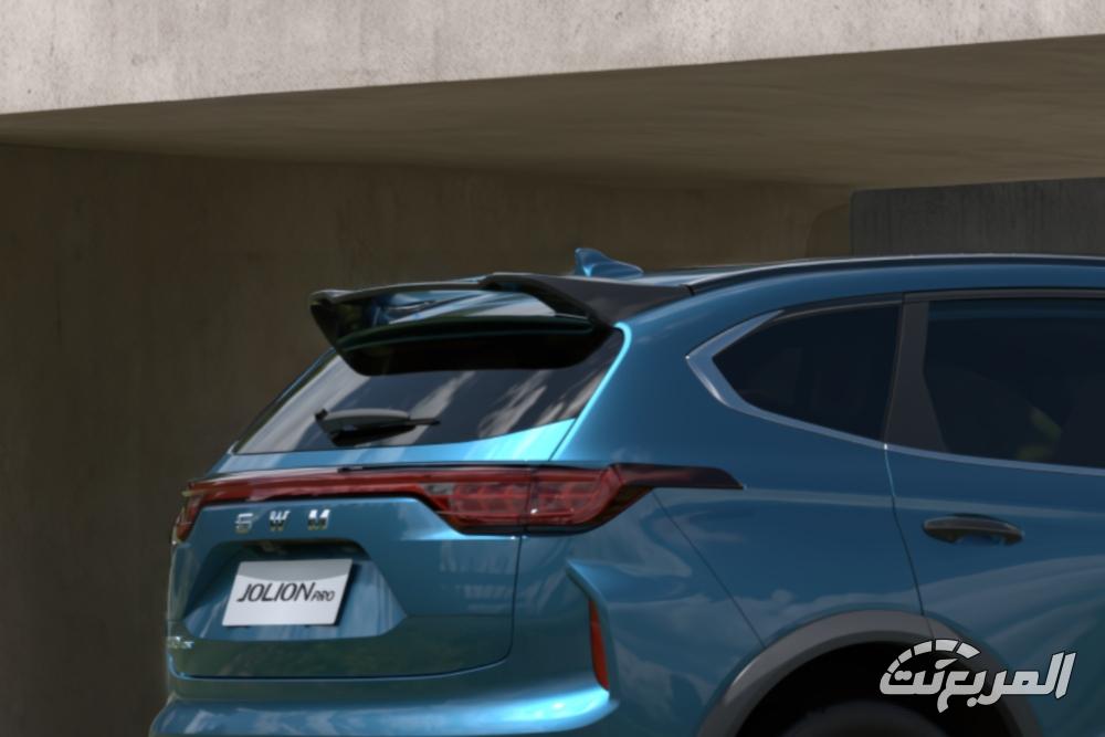 هافال-جوليان-برو-المربع-نت-12-2