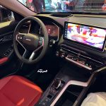 هافال-جوليان-برو-المربع-نت-13-2