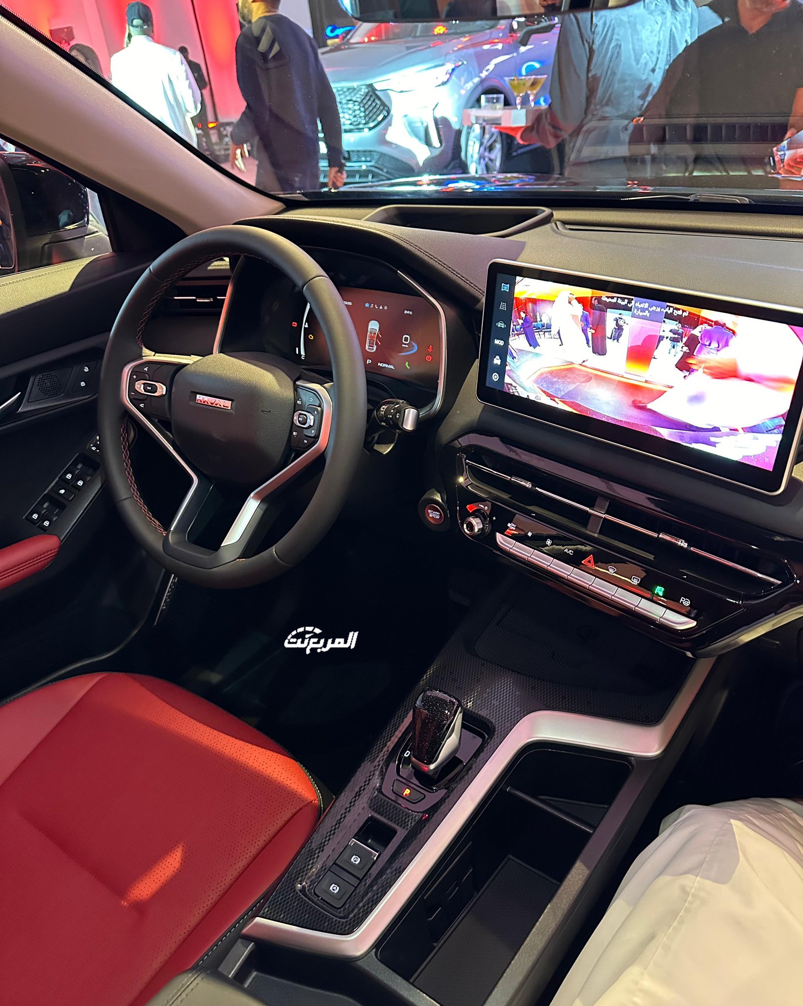 هافال-جوليان-برو-المربع-نت-13-2