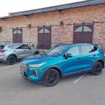 هافال-جوليان-برو-المربع-نت-18