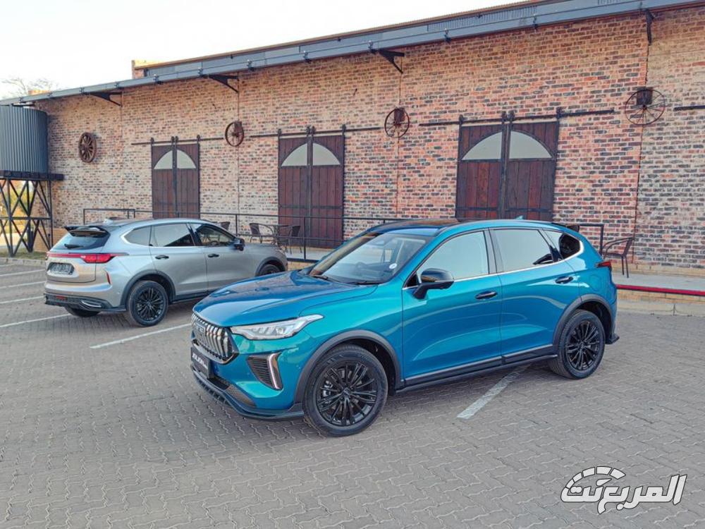 هافال-جوليان-برو-المربع-نت-18