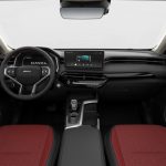 هافال-جوليان-برو-المربع-نت-2-2