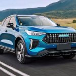 هافال-جوليان-برو-المربع-نت-2