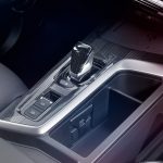 هافال-جوليان-برو-المربع-نت-23