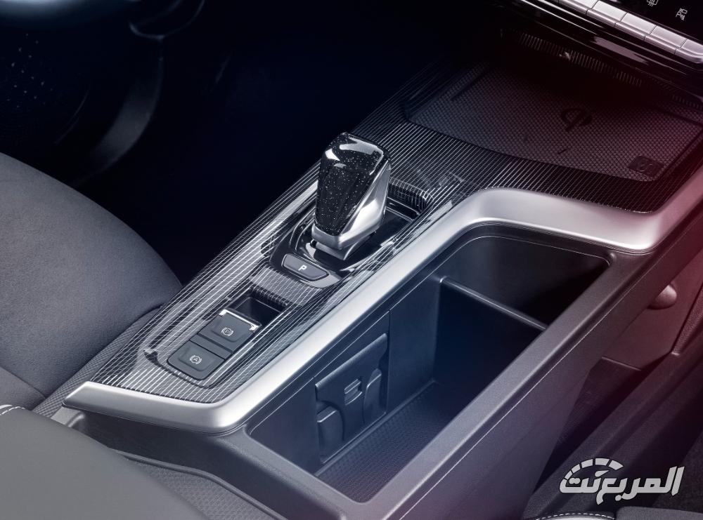 هافال-جوليان-برو-المربع-نت-23